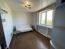 Продаж 3 к квартири біля моря фото 12 Продаж 3 к квартири біля моря фото 12