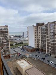 1 ������� �������� ��� ���� � ��������� ���� 1