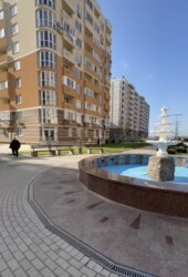 2 ������ �������� �� ����������� ������� ���� 1