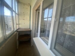 ������ ������ � ����������� ������� ���� 6