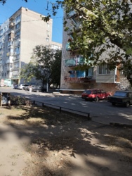 Комуна фото 8 Комуна фото 8