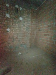 1�.�� � �� ����� ���� 7