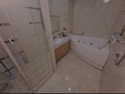 3 �������� 1 -� ����� ���� ���� 11