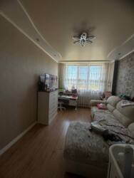 ��'���������� ������� '����� ��������, � ������ ��������, ���������� �������� � �������. ���� 4