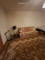 3� ������� �������� � �������� ���� 3