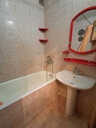 4 � �������� � ������������ ���� 8