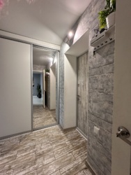 2 к квартира з ремонтом на проспекті Миру фото 10 2 к квартира з ремонтом на проспекті Миру фото 10