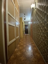 4 ������� �������� � ������ ��������� ������ ���� 14