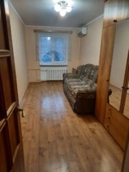 2 � �������� ���� 6