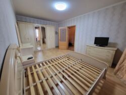Сучасна 1 к квартира з ремонтом. Моноліт. фото 7 Сучасна 1 к квартира з ремонтом. Моноліт. фото 7