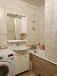 �������� � ������������ ���� 6