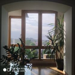 3 � �������� � ������������ ���� 1