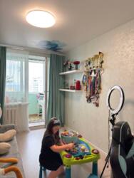 2к.кв с ремонтом у моря фото 14 2к.кв с ремонтом у моря фото 14