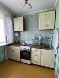 2 � �������� ���������� �� ����� ������� ���� 9