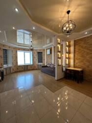 �����-������ + ������� � ���� ���� 6