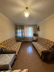 ������� �������� ��� ������ ������ ���� 4