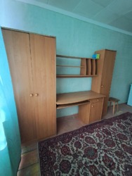 ������� � ������ ���� 1