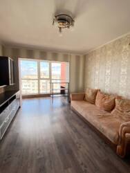 3 ������� �������� � ����������� ������ ���� 4