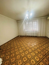 �� ������� ����������� 2� �-��,������� ������ ���� 7