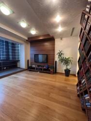 �������� VIP ����� � ������ ����� �� ���� ���� 6