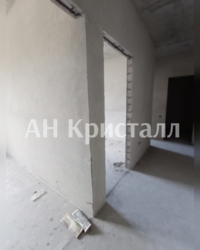 1�.�� ���� ���� 7