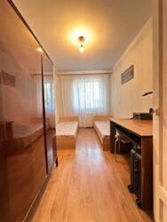 Продам 3 к квартиру в 1 лінії від моря. Вул. Паркова фото 14 Продам 3 к квартиру в 1 лінії від моря. Вул. Паркова фото 14