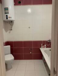 ������ 2� ������� �������� � ������ ���� 7