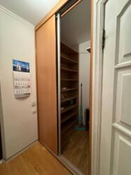 1 � �������� � ���� ���� 15