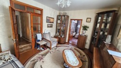 3-комнатная фото 29 3-комнатная фото 29