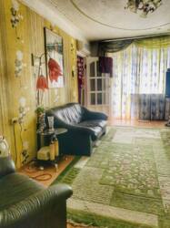 5�� ������� ��������, �� ������ � ������. ���� 1