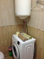 ������ 3 � �������� � ����� ���� ���� 16