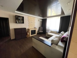 Продаж 3 к квартири біля моря фото 16 Продаж 3 к квартири біля моря фото 16