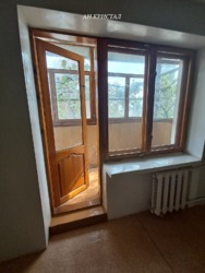 3 к квартира в Аккарже фото 14 3 к квартира в Аккарже фото 14