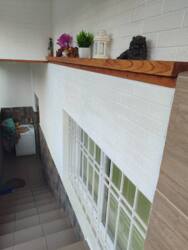 ����������� �������� ��� ���� ���� 4