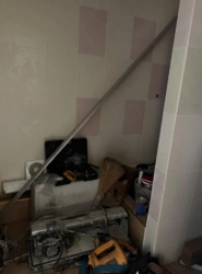 Терміновий продаж 2к к-ри,індивідуальне газове опалення фото 14 Терміновий продаж 2к к-ри,індивідуальне газове опалення фото 14