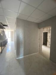 ����������� �������� ����� � ������ �� �������. ���� 8