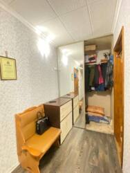 2� �������� �� 2 ������ � ������� ����� ���� 11