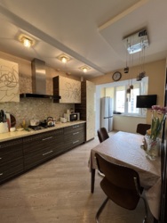 �� ������� ����������� ������ �������� � ���� ���� 1