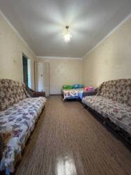 ������� �������� ��� ������ ������ ���� 2