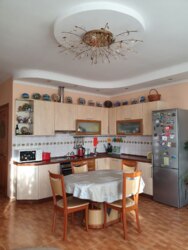 3-� �������, ����������� ������� -���Ĳ� ���� 17