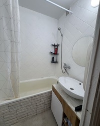 1 � �������� ���� 5