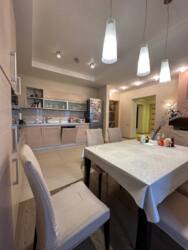 �������� VIP ����� � ������ ����� �� ���� ���� 12