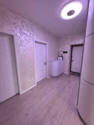 2к.кв с ремонтом у моря фото 2 2к.кв с ремонтом у моря фото 2