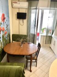 2 � �������� ���� 4