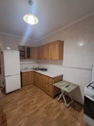 1 � �������� � ���� ���� 4