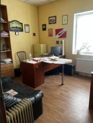 Терміновий продаж 2к к-ри,індивідуальне газове опалення фото 18 Терміновий продаж 2к к-ри,індивідуальне газове опалення фото 18