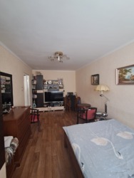 1 � �������� � ����������� ���� 11