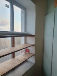 3-� �������, ����������� ������� -���Ĳ� ���� 12