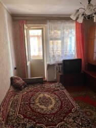 3-� ������� �� �������. ���� 2