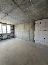 У продажу 2 к квартира в новобудові фото 11 У продажу 2 к квартира в новобудові фото 11